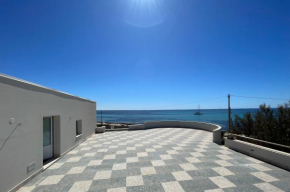 Terrazza sul Mediterraneo, Mazara Del Vallo